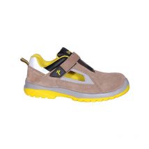Sandalia deportiva S1P