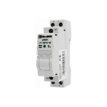 Sandasdon - Relè ad Impulsi 1M Modulo
