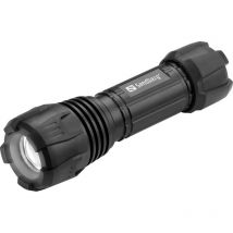 Sandberg - Survivor 421-07 - Flashlight de aaa battery, 421-07 (Flashlight)