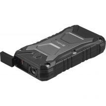 Sandberg - Survivor Powerbank 20000 PD30W Survivor Powerbank 20000 PD30W, 420-92 (Survivor Powerbank 20000 PD30W)
