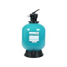 Sandfilter 14m3 / h Pentair ta60