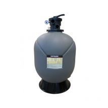 Sandfilter 14m3/h Hayward s0246t