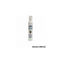 Sandimas 200 ml ShampРin trockenem Schaum fЩr Welpen