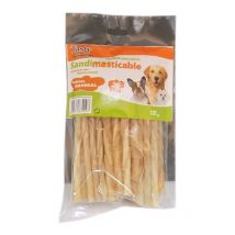 Sandimast Sticks. 25 UDs - Rindfleisch