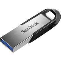 Sandisk Cruzer Ultra Flair 256gb Usb 3.0 150mb/s Sdcz73-256g-g46