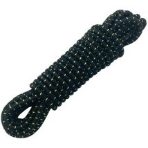 Sandow 10 mètres robuste et souple (10 mm)