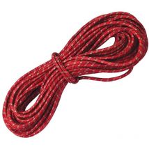 Sandow 20 mètres fin et souple (8 mm)