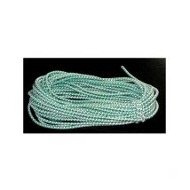 Sandow elastique longueur 20m - diam 8mm - sodepm