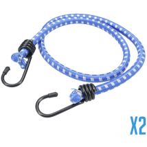 FSKPUL120 Octopus de caoutchouc renforcé 120 cm pour tenir de charges - Ferrestock