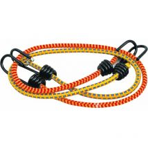 Sandow 2 80 10