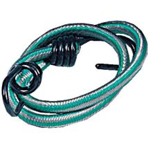 Sandow Plastifié Ø 10 Mm 120 Cm - Norditec Lecuyer