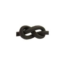 Sandow Polyester Haute Ténacité 2 Mm Noir Joubert