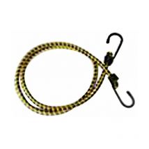 Sandow rond x2 1/1,5m ø8mm