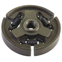Sandrigarden Kettensägenkupplung Cs 39 Durchmesser 69 Mm 2044350