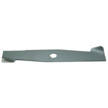 Sandrigarden Rasenmäher-Mähmesser 325 mm 402590 242830