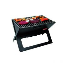 Sandrigarden Sg 44-29 Barbecue De Table 44X29 Cm
