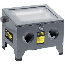 Fartools Pro - Sandstrahlkabine cs 90 - 90 Liter - far tools - 115101