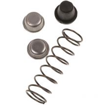 Art. R1068 molla ricambio x P110/23 - Sandvik