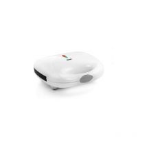 Sandwichera grill sa 3050 - Tristar