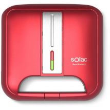 Sandwichera SD5058 buon panini ii - cegasa