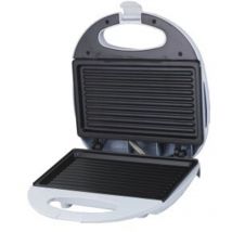 Grill Sandwichera 700w 1205