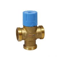 Sanela Accessoires - Vanne mélangeuse thermostatique 5/4“ SLT 09