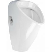 Orinali a sensore - Orinale golem con sensore a infrarossi slp 19RS - Sanela