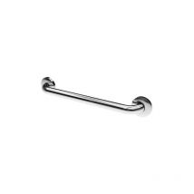 Sanela - Poignées - Poignée, longueur 54 cm, inox brillant slzm 11