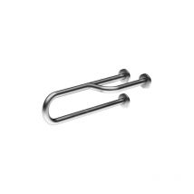 Sanela - Poignées - Poignée, longueur 60 cm, inox mat slzm 13X