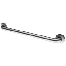 Poignées - Poignée, Longueur 69 Cm, Inox Mat Slzm 12x - Sanela