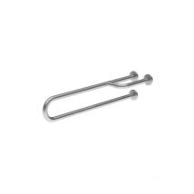 Sanela - Poignées - Poignée, longueur 90 cm, inox mat slzm 20X