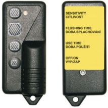 Sanela - Fernbedienung für Radarscanner (sld 04)