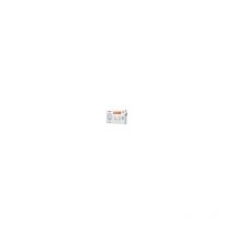 Radio con Altavoz Portátil Sangean PRD7BLACK Blanco