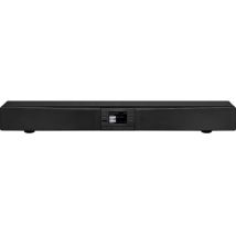 Sb-100 Radio Internet Da Tavolo Internet, Dab+, Fm Lan, Wlan, Bluetooth, Aux Funzione Allarme Nero - Sangean