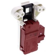 Securite Lave-Linge porte ZV-446 M2 ZV446M2 - Sangiorgio