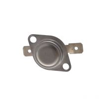 Thermostat Sèche-Linge securite NC150 - Sangiorgio