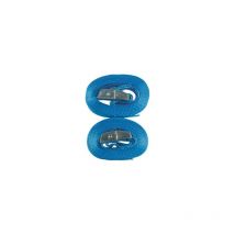 Sangle 3 m x 25 mm - (Par 2)