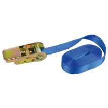 Sangle a cliquet tuv 5M Jumbo