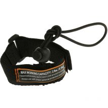 Dragonne d'outils Rs Pro Bracelet Grand, X-Large ( Prix pour 1 )