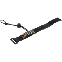 Dragonne d'outils RS PRO Bracelet Moyen, petit ( Prix pour 1 )