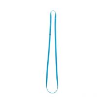 Petzl - Anneau de sangle 80cm - C40A 80 -