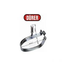 Sangle Bande d'échappement Peugeot 207 207CC 207 sw C3 Picasso