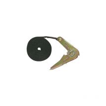 Sangle cliquet BLIST/1X5M BR50 Joubert BR50004/A06