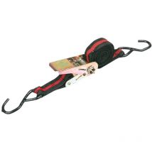 Sangle De Chargement 5 M X 25 Mm