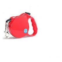 Sangle de cordon extensible rouge jusqu'à 15 kg 3 mètres Offre exclusive