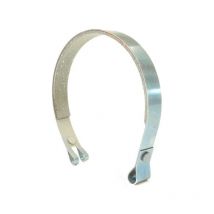 Staub - Sangle de frein motoculteur