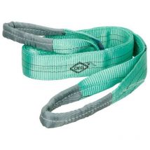 Sangle de levage jusqu'à 2000 kg