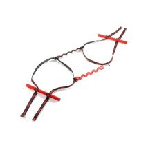 Sangle de levage porte pot Potlifter - Garden Equipment
