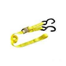 Excel - Sangle de serrage rapide mm 25 m 2,0 08416