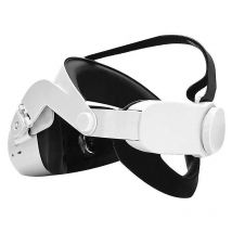 Sangle de tête pour les mises à niveau de la sangle de tête Sangle de tête Elite Strap pour